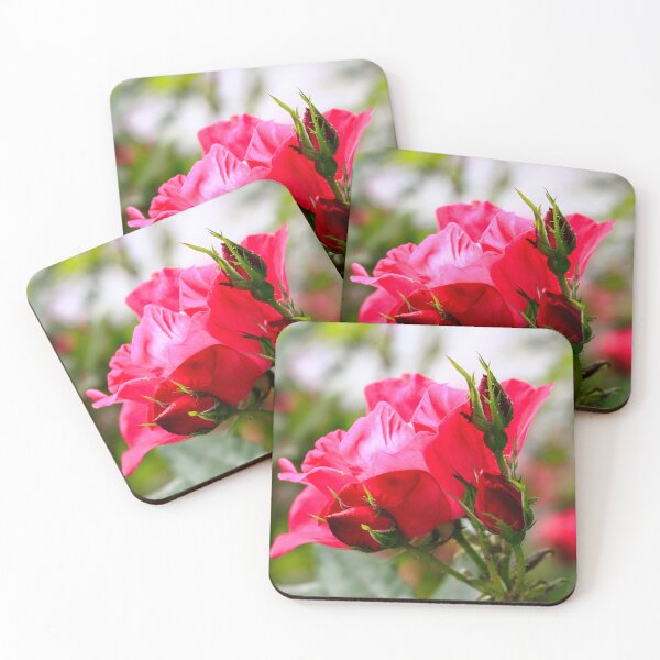 Item preview, Rosebud Bloom designed and sold by Tanya Owens.