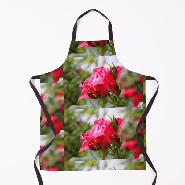 Item preview, Rosebud Bloom designed and sold by Tanya Owens.