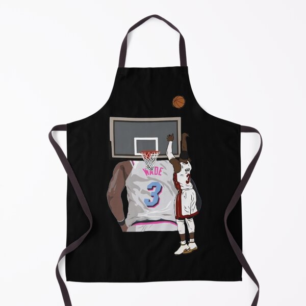 Item preview, Dwyane Wade a Dwyane Wade a Dwyane Wade designed and sold by Huffohop.