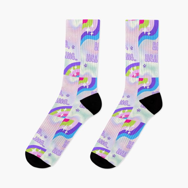 Item preview, BRB Healing designed and sold by MadeByJadex.