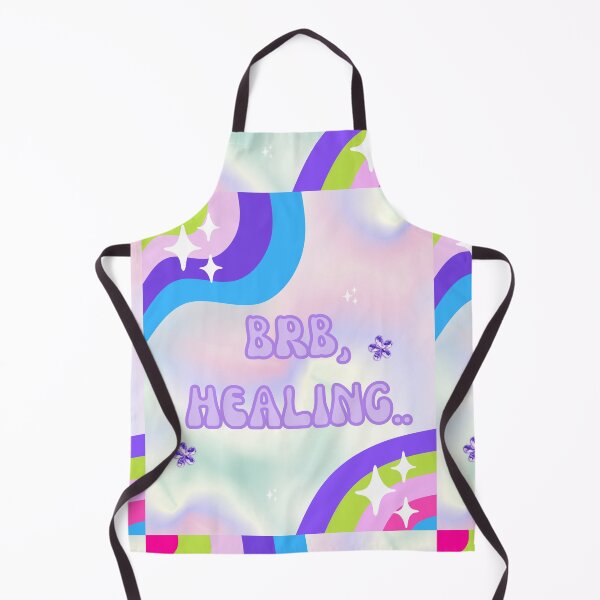 Item preview, BRB Healing designed and sold by MadeByJadex.