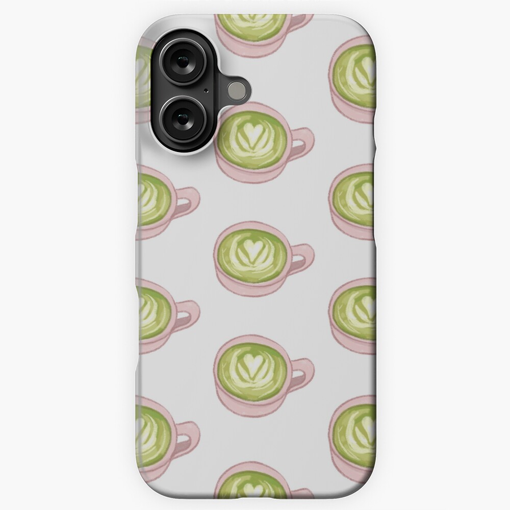 Item preview, iPhone Snap Case designed and sold by sunnyaesthetic.