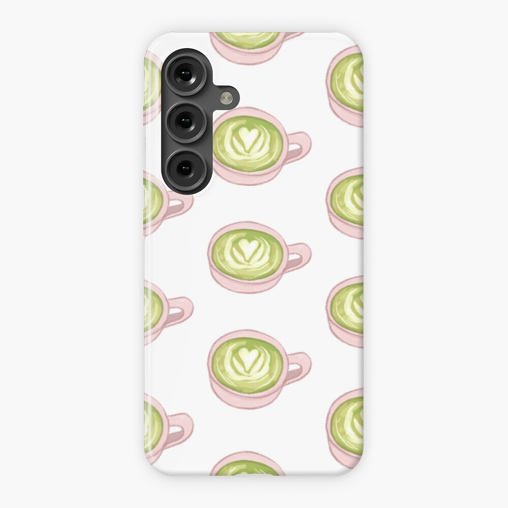 Item preview, Samsung Galaxy Snap Case designed and sold by sunnyaesthetic.