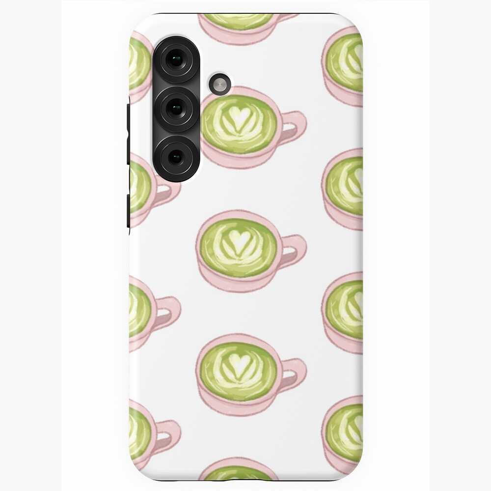 Item preview, Samsung Galaxy Tough Case designed and sold by sunnyaesthetic.