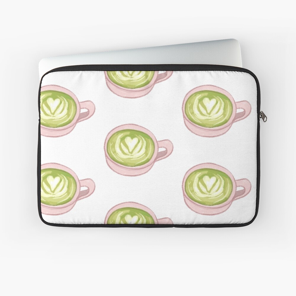 Item preview, Laptop Sleeve designed and sold by sunnyaesthetic.