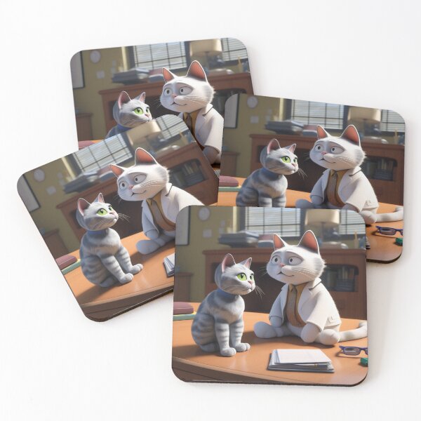 Item preview, Purr-spectives Short Stories That pounce Between Laughter And Reflection designed and sold by MusicalArtisty.