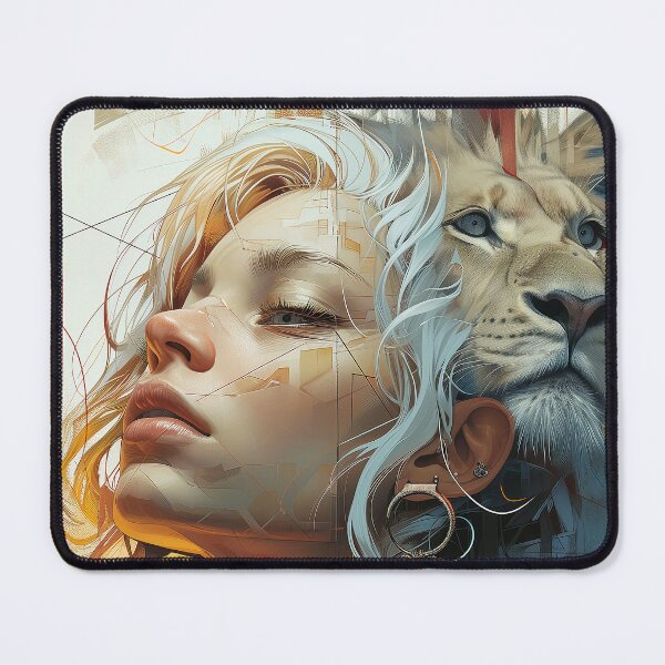 Item preview, Guardian designed and sold by Humberto Braga.