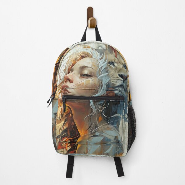 Item preview, Guardian designed and sold by Humberto Braga.