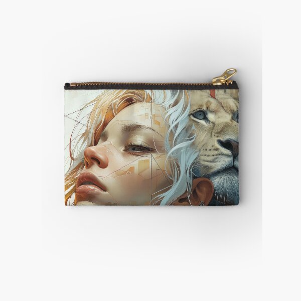 Item preview, Guardian designed and sold by Humberto Braga.