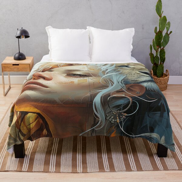 Item preview, Guardian designed and sold by Humberto Braga.