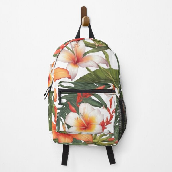 Item preview, Tropical Blossom 09 designed and sold by I-HERE.