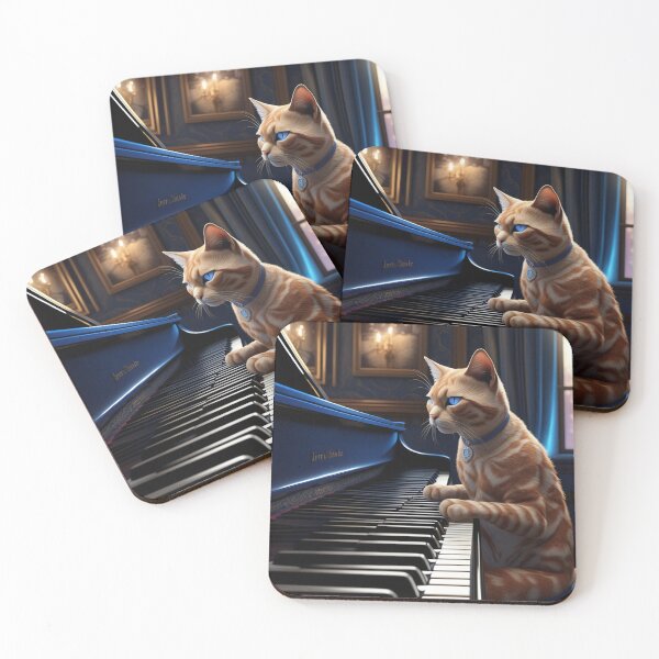 Item preview, Purr-spectives Short Stories That pounce Between Laughter And Reflection designed and sold by MusicalArtisty.
