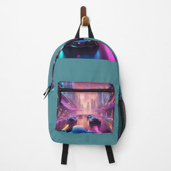 Item preview, Metaverse designed and sold by AdelaBDArts.