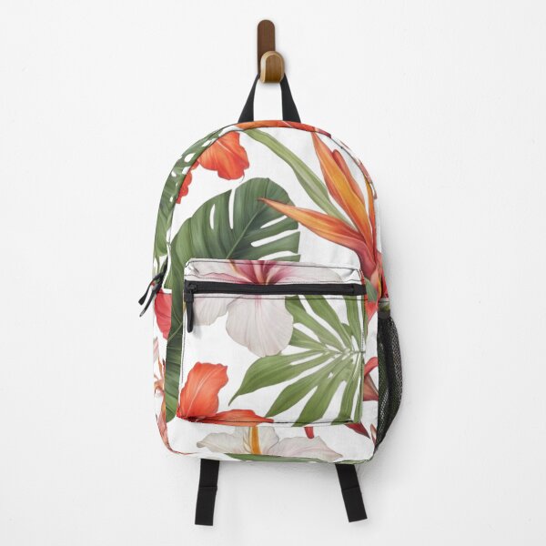 Item preview, Tropical Blossom 10 designed and sold by I-HERE.