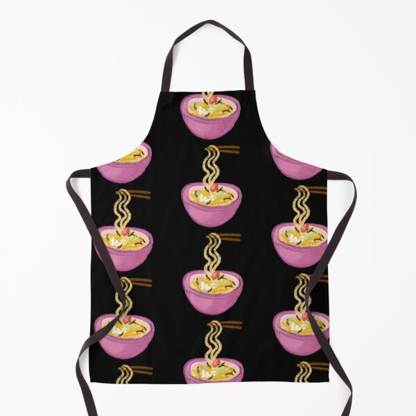 Item preview, ramen designed and sold by sunnyaesthetic.