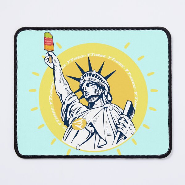 Item preview, Protest against the heat designed and sold by maxiyyf.