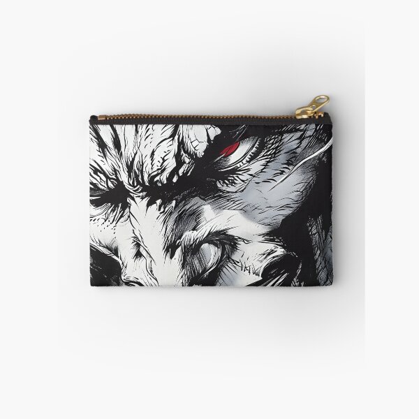 Item preview, Soul-shaking Despair: Unleashing the Dark Fantasy of Devilman CryBaby designed and sold by InsaneLEDP1994.