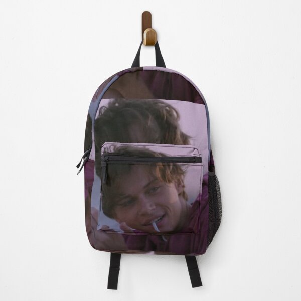 Item preview, Conrad TSIP smoking designed and sold by tracynguyen23.