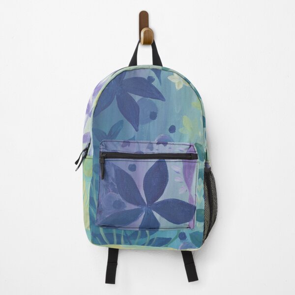Item preview, Botanicals 10 designed and sold by Wyndee Breheny.