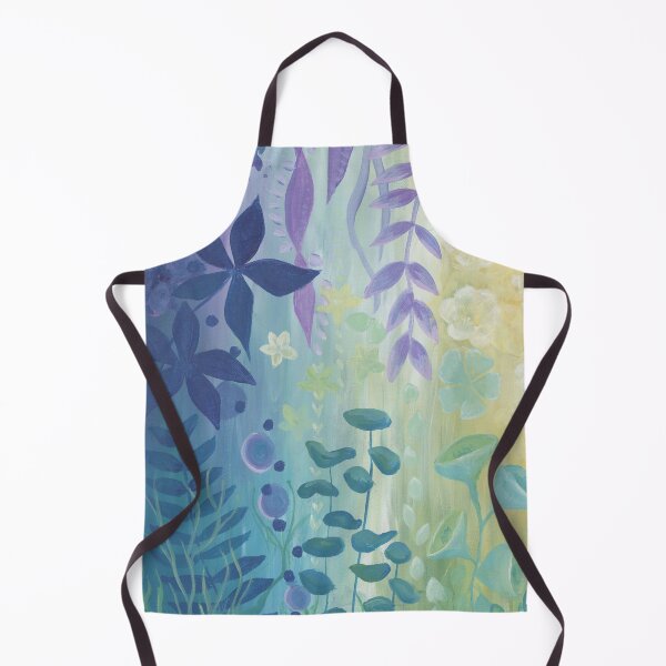Item preview, Botanicals 10 designed and sold by Wyndee Breheny.