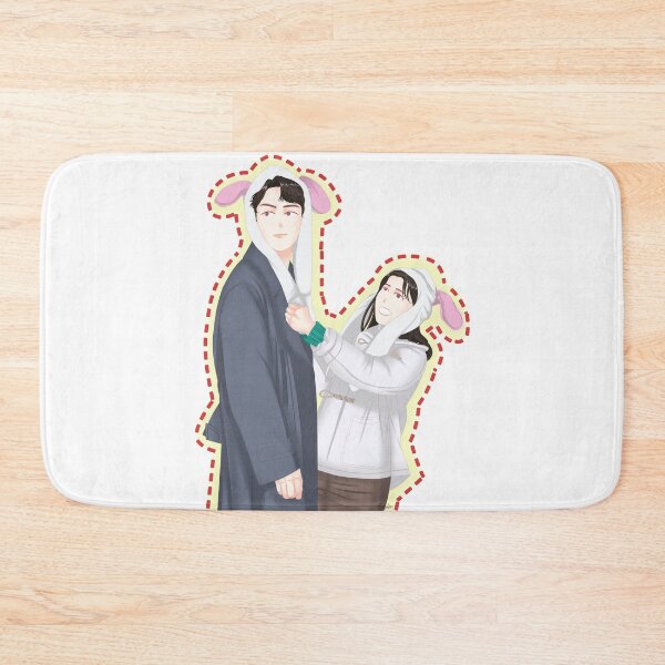 Item preview, Extraordinary You designed and sold by sokileri999.