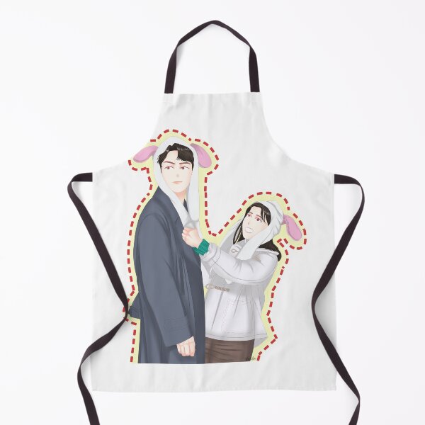 Item preview, Extraordinary You designed and sold by sokileri999.