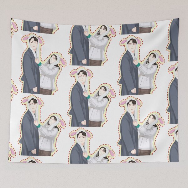 Item preview, Extraordinary You designed and sold by sokileri999.