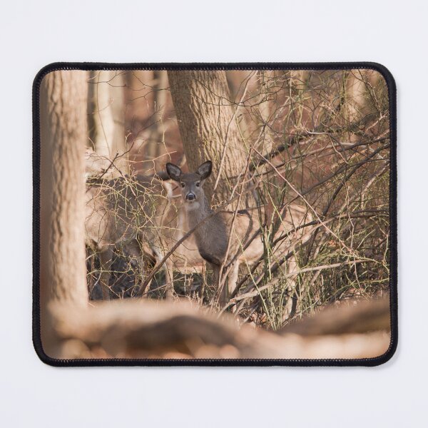 Item preview, Series: Deer 2 designed and sold by SMFOTO.
