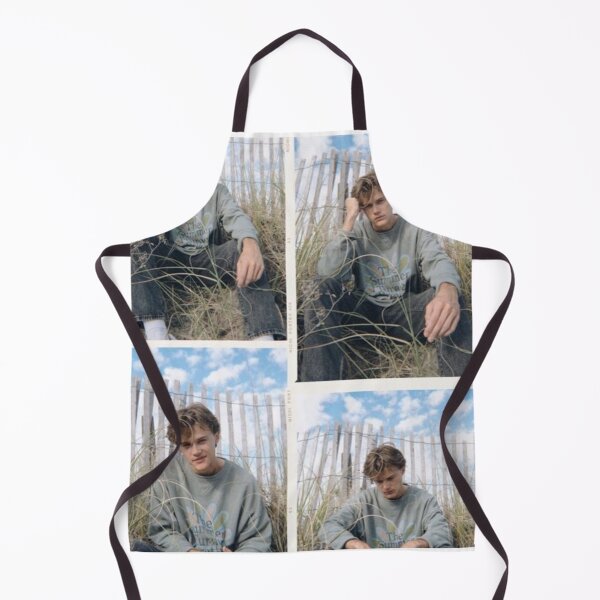 Item preview, Chris Briney Collage from TSITP designed and sold by tracynguyen23.