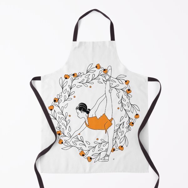 Item preview, EP Physie Orange designed and sold by JustPhysie.