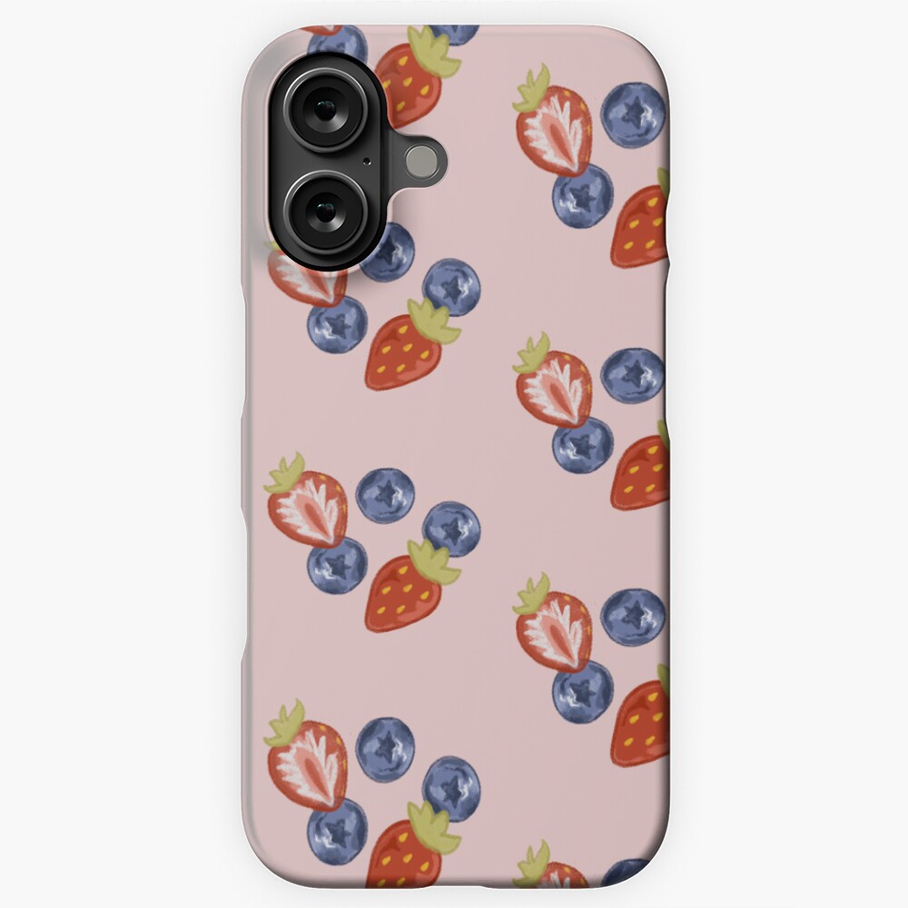 Item preview, iPhone Snap Case designed and sold by sunnyaesthetic.