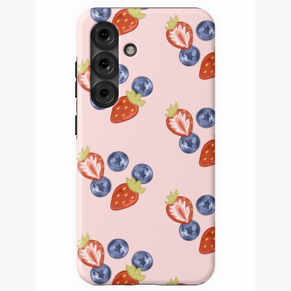 Item preview, Samsung Galaxy Tough Case designed and sold by sunnyaesthetic.