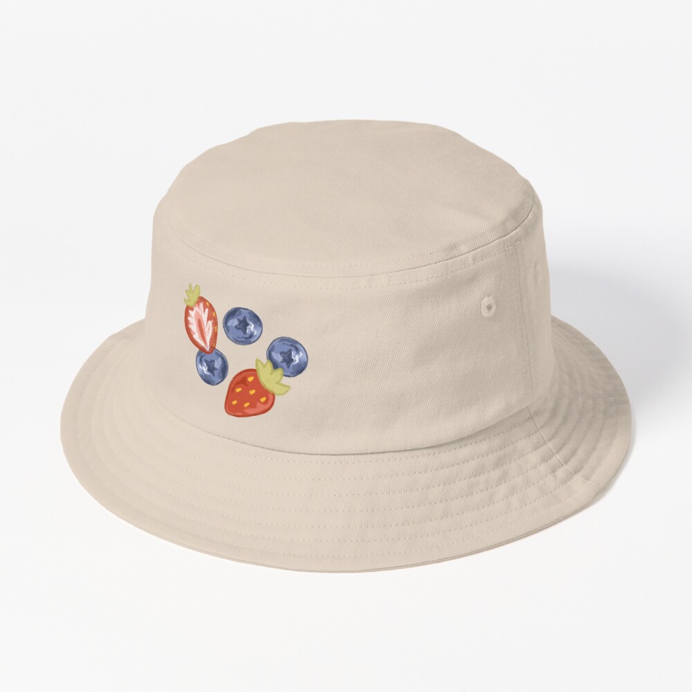 Item preview, Bucket Hat designed and sold by sunnyaesthetic.
