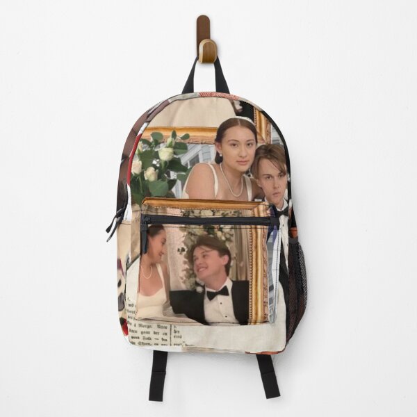 Item preview, Conrad and Belly Collage from TSITP designed and sold by tracynguyen23.