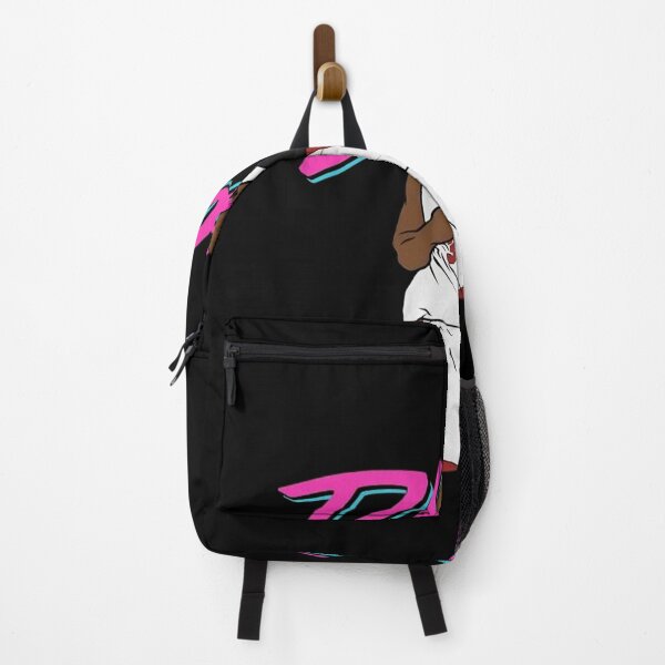 Item preview, Dwyane Wade a Dwyane Wade a Dwyane Wade designed and sold by Huffohop.