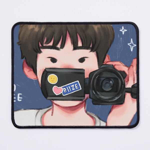 Item preview, Sohee Riize designed and sold by JenJa1993.