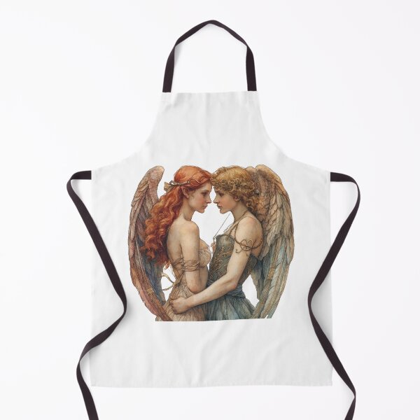 Item preview, Fairy Tale Valentine Cupid Collection T-shirt 41 designed and sold by tjnextgen99.