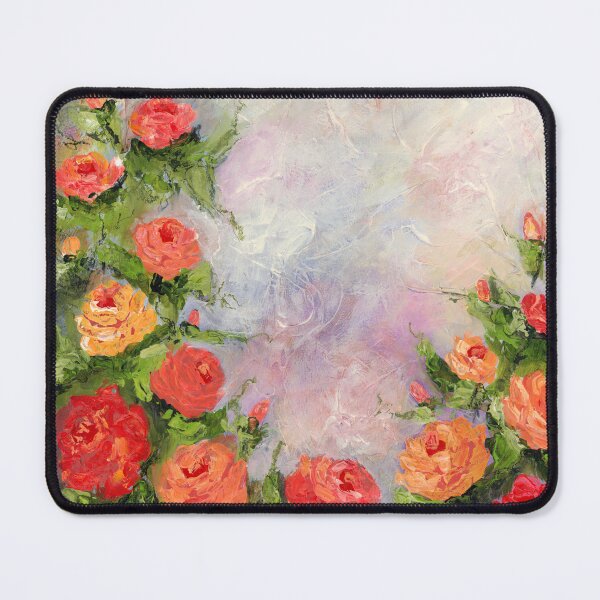 Item preview, Haiku designed and sold by Wyndee Breheny.
