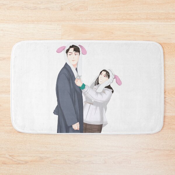 Item preview, Extraordinary You designed and sold by sokileri999.
