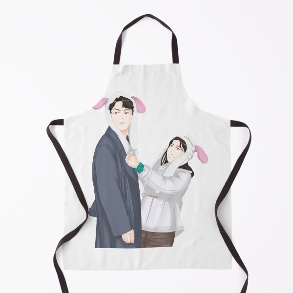 Item preview, Extraordinary You designed and sold by sokileri999.