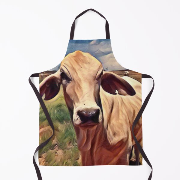 Item preview, Cow Country - For Cattle Lovers - Cattle Lover Design designed and sold by CraftyAnimal.