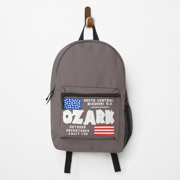 Item preview, Ozark America designed and sold by vibeno1.