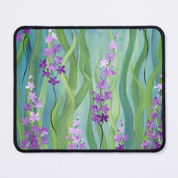 Item preview, Katniss designed and sold by Wyndee Breheny.