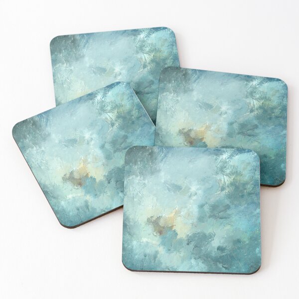 Item preview, Earthquake designed and sold by Wyndee Breheny.
