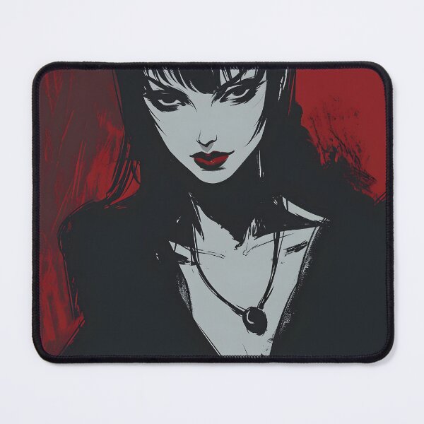 Item preview, Soul-shaking Despair: Unleashing the Dark Fantasy of Devilman CryBaby designed and sold by InsaneLEDP1994.