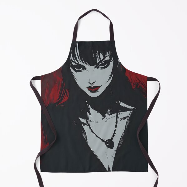 Item preview, Soul-shaking Despair: Unleashing the Dark Fantasy of Devilman CryBaby designed and sold by InsaneLEDP1994.