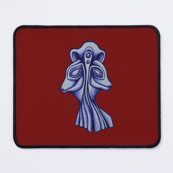 Item preview, Weird Twin Creature designed and sold by Anders Hoberg.