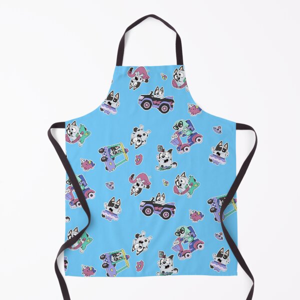 Item preview, Fashion Icon Muffin designed and sold by haleylouise.