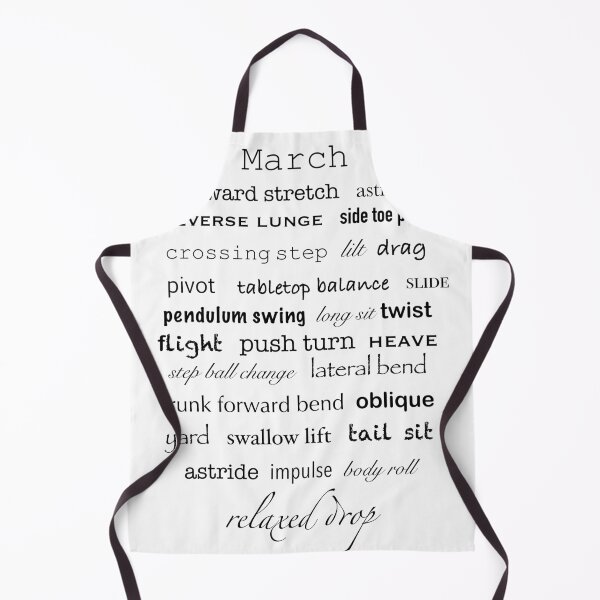 Item preview, Glossary of Physie terms designed and sold by JustPhysie.