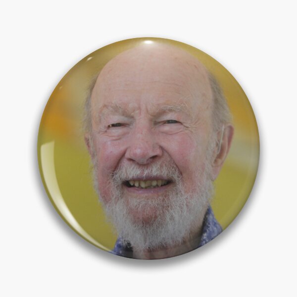 Item preview, Pete Seeger - Photograph designed and sold by ConcertImages.